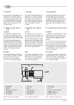 Preview for 2 page of Bitzer ST-130-1 Technical Information