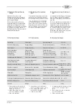 Preview for 3 page of Bitzer ST-130-1 Technical Information