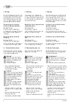 Preview for 6 page of Bitzer ST-130-1 Technical Information