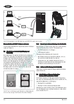 Preview for 32 page of Bitzer VARIPACK FDU+12 Operating Instructions Manual