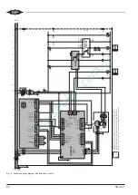 Preview for 58 page of Bitzer VARIPACK FDU+12 Operating Instructions Manual