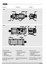 Preview for 8 page of Bitzer VSK31 Series Operating Instructions Manual