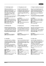 Preview for 13 page of Bitzer VSK31 Series Operating Instructions Manual