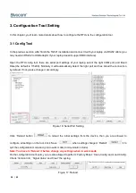 Preview for 18 page of Bivocom TG501 Series User Manual