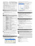 Preview for 2 page of BIXOLON SRP-275II Installation Manual