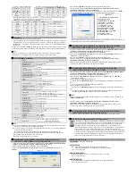 Preview for 4 page of BIXOLON SRP-275II Installation Manual