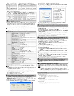 Preview for 6 page of BIXOLON SRP-275II Installation Manual