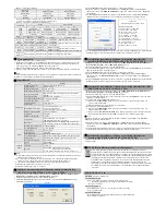 Preview for 8 page of BIXOLON SRP-275II Installation Manual