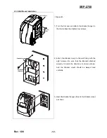 Preview for 12 page of BIXOLON SRP-275II Service Manual