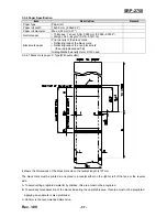 Preview for 37 page of BIXOLON SRP-275II Service Manual