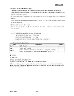 Preview for 39 page of BIXOLON SRP-275II Service Manual