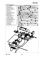 Preview for 60 page of BIXOLON SRP-275II Service Manual