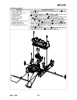 Preview for 65 page of BIXOLON SRP-275II Service Manual