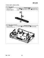 Preview for 69 page of BIXOLON SRP-275II Service Manual