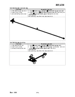 Preview for 74 page of BIXOLON SRP-275II Service Manual