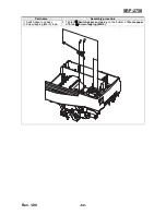 Preview for 80 page of BIXOLON SRP-275II Service Manual