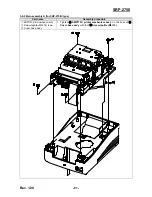 Preview for 81 page of BIXOLON SRP-275II Service Manual