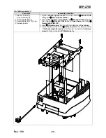 Preview for 85 page of BIXOLON SRP-275II Service Manual