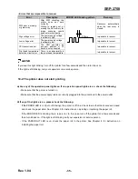 Preview for 35 page of BIXOLON SRP-275II User Manual