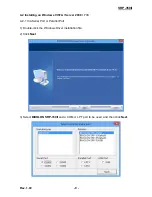 Preview for 9 page of BIXOLON SRP-350II Windows Driver Manual