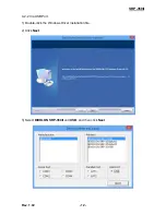 Preview for 12 page of BIXOLON SRP-350II Windows Driver Manual
