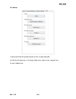 Preview for 24 page of BIXOLON SRP-350II Windows Driver Manual