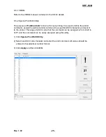 Preview for 25 page of BIXOLON SRP-350II Windows Driver Manual