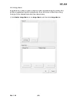 Preview for 28 page of BIXOLON SRP-350II Windows Driver Manual