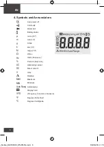 Preview for 6 page of BizLine BIZ 780 312 Instruction Manual