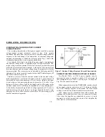 Preview for 16 page of BK Precision 1744A Instruction Manual