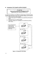 Preview for 22 page of BK Precision 2880B Instruction Manual