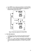 Preview for 33 page of BK Precision 2880B Instruction Manual