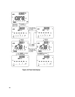 Preview for 46 page of BK Precision 2880B Instruction Manual