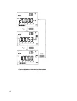 Preview for 60 page of BK Precision 2880B Instruction Manual