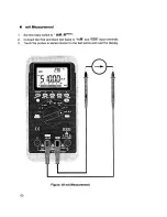 Preview for 64 page of BK Precision 2880B Instruction Manual