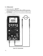 Preview for 66 page of BK Precision 2880B Instruction Manual