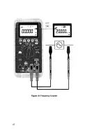 Preview for 68 page of BK Precision 2880B Instruction Manual