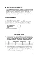 Preview for 79 page of BK Precision 2880B Instruction Manual