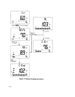 Preview for 112 page of BK Precision 2880B Instruction Manual