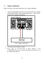 Preview for 101 page of BK Precision XLN15010 User Manual