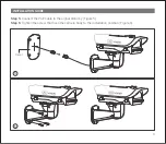 Preview for 9 page of Bkav 0233 Installation Manual