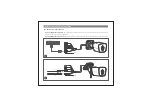 Preview for 7 page of Bkav AI VIEW C100-0200 Installation Manual