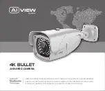 Bkav AI View P200-0802GN Installation Manual preview