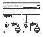 Preview for 8 page of Bkav AI View P400-0802GN Installation Manual