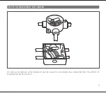 Preview for 9 page of Bkav AI View P400-0802GN Installation Manual