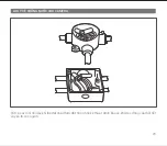 Preview for 23 page of Bkav AI View P400-0802GN Installation Manual