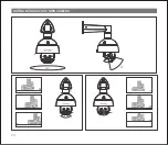 Preview for 24 page of Bkav AI View P400-0802GN Installation Manual