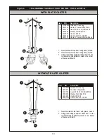 Preview for 10 page of BKI COB-G Installation And Operating Instructions Manual