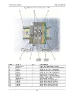 Preview for 23 page of BKI FH-28CT COUNTERTOP Service Manual