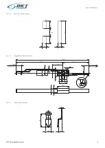 Preview for 6 page of BKT Elektronik AL200 User Manual